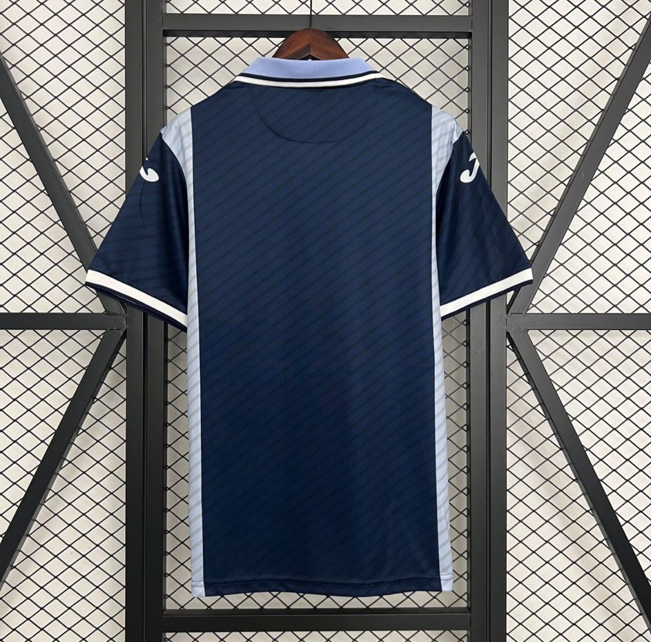 Camiseta Córdoba CF visitante 25/26