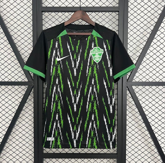 Camiseta Elche CF Visitante 25/26
