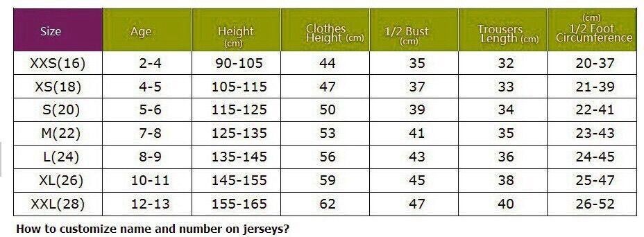 Camiseta y pantalón Visitante Athletic club Bilbao 25/26 para niños