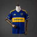Camiseta Local Boca Juniors 26/27