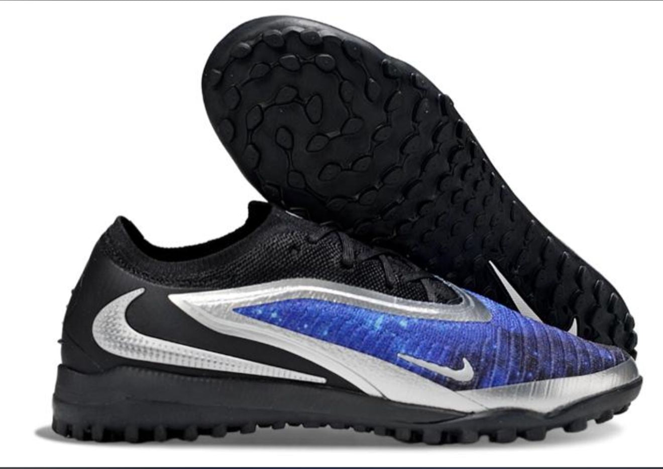 Nike Phantom 6 Low Elite TF