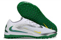 Nike Phantom 6 Low Elite Turf
