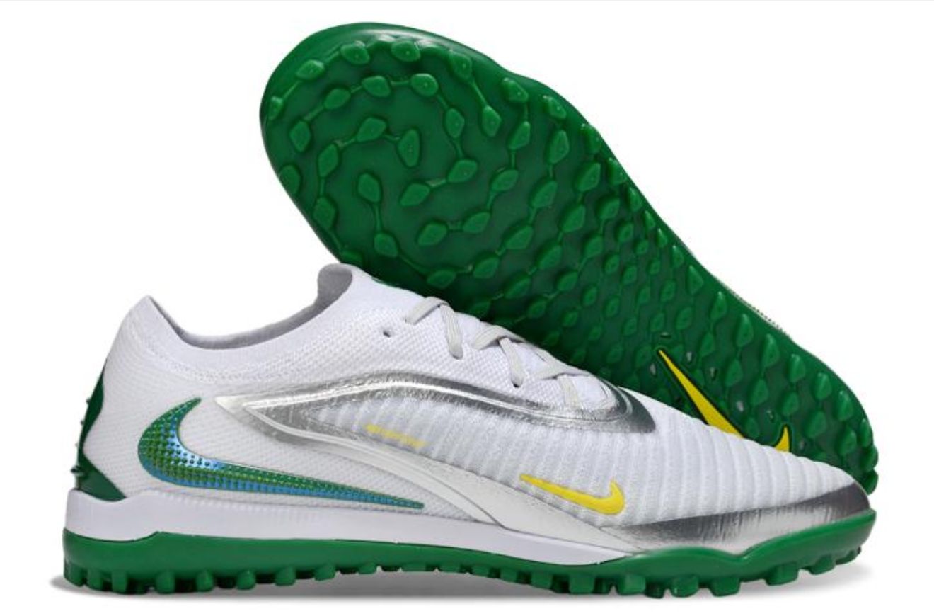 Nike Phantom 6 Low Elite TF