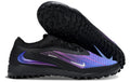 Nike Phantom 6 Low Elite TF