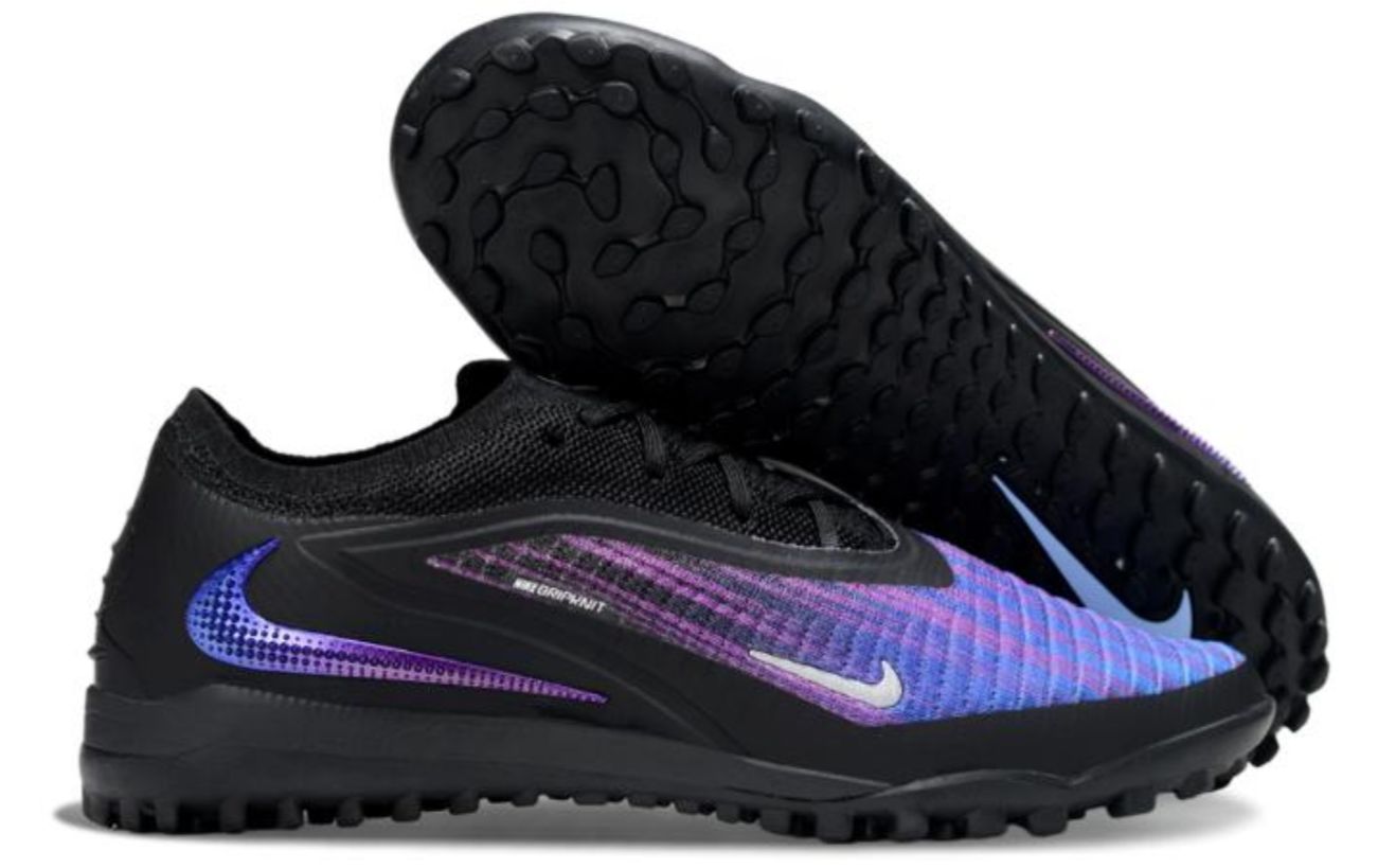 Nike Phantom 6 Low Elite TF