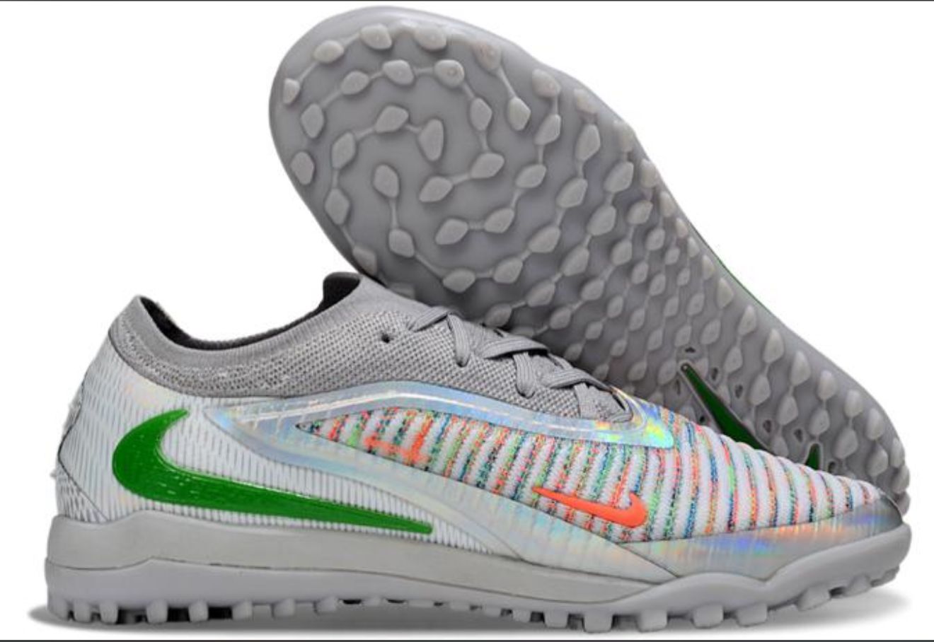 Nike Phantom 6 Low Elite TF