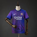 Camiseta Entrenamiento PSG 26/27