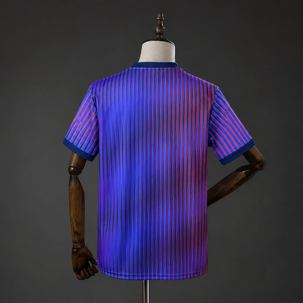 Camiseta Entrenamiento PSG 26/27