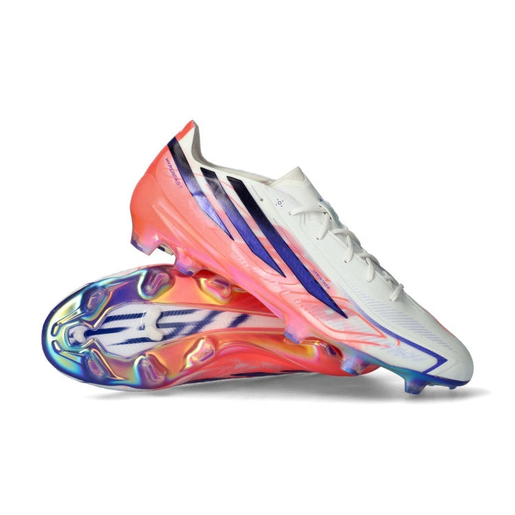 Adidas F50 Hyperfast Elite FG