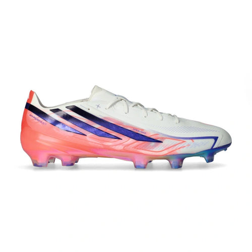 Adidas F50 Hyperfast Elite FG