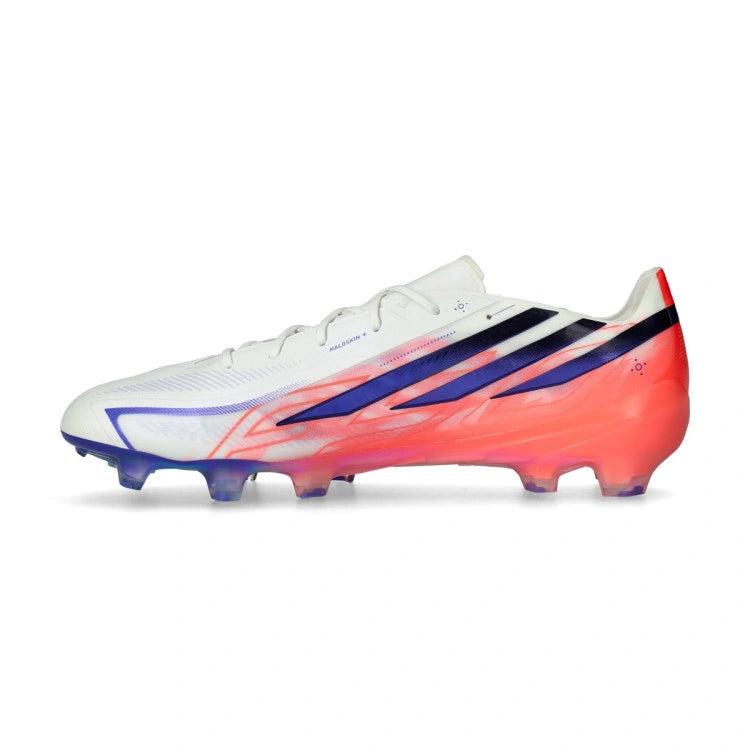 Adidas F50 Hyperfast Elite FG