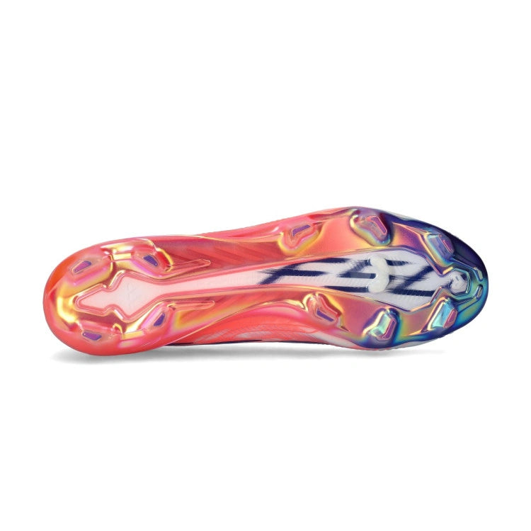 Adidas F50 Hyperfast Elite FG