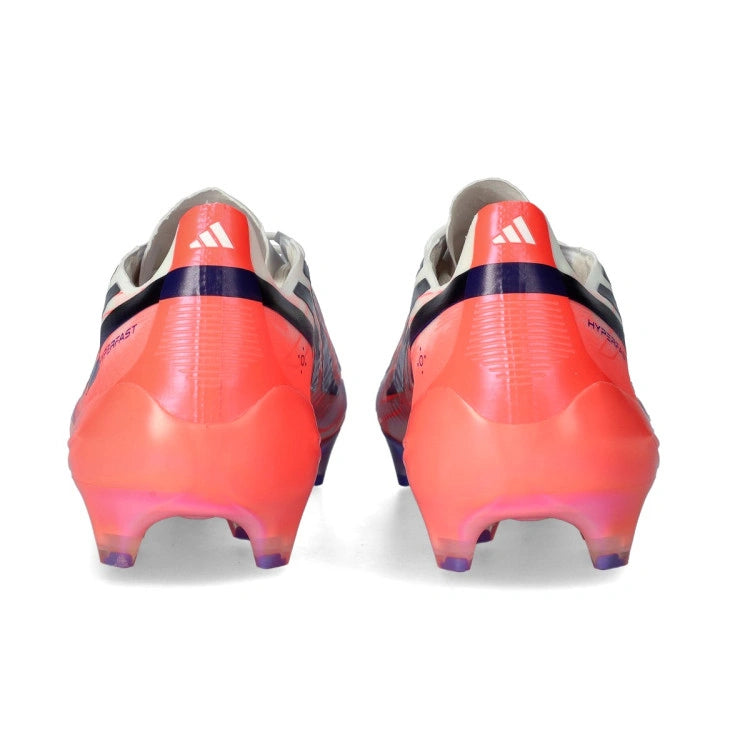 Adidas F50 Hyperfast Elite FG