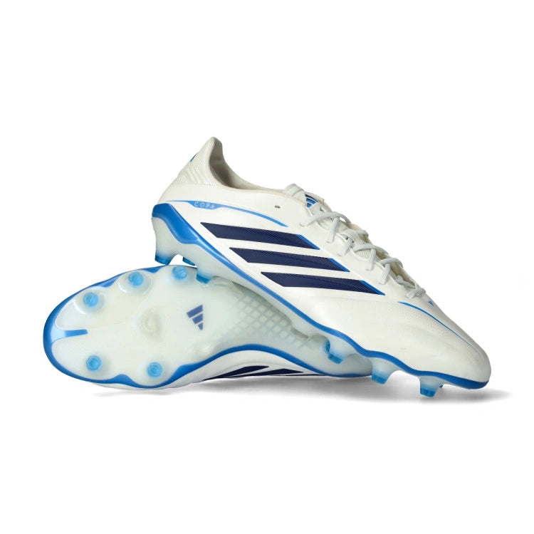 Adidas Copa Pure IV Elite FG