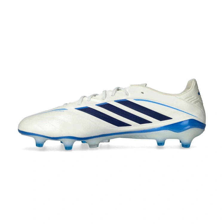 Adidas Copa Pure IV Elite FG