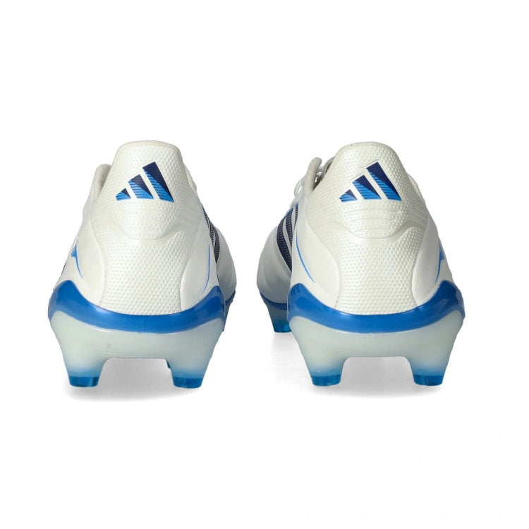 Adidas Copa Pure IV Elite FG