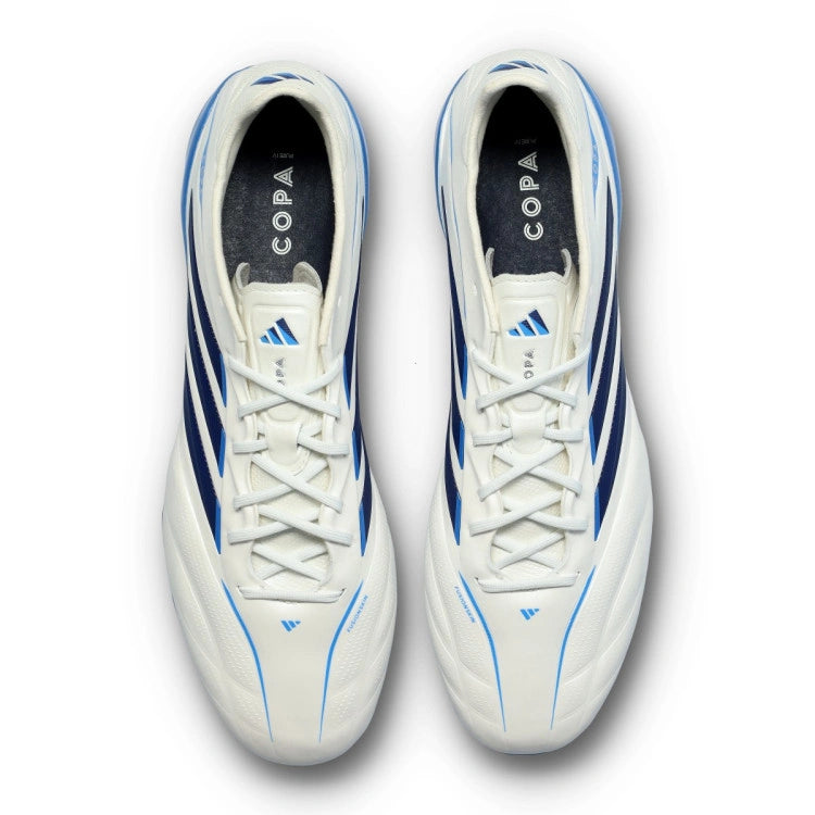 Adidas Copa Pure IV Elite FG