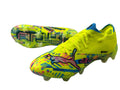 Puma Ultra Nitro 7 FG