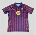 Camiseta Local FC Barcelona 27/28 (Prototipo)