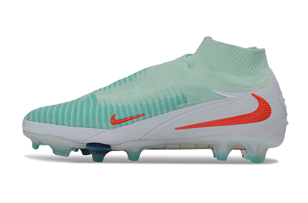 Nike Phantom 6 High Elite FG