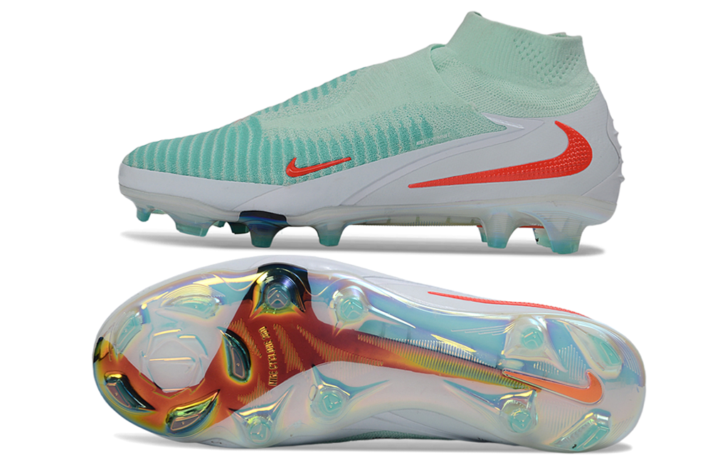 Nike Phantom 6 High Elite FG