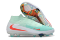 Nike Phantom 6 High Elite FG