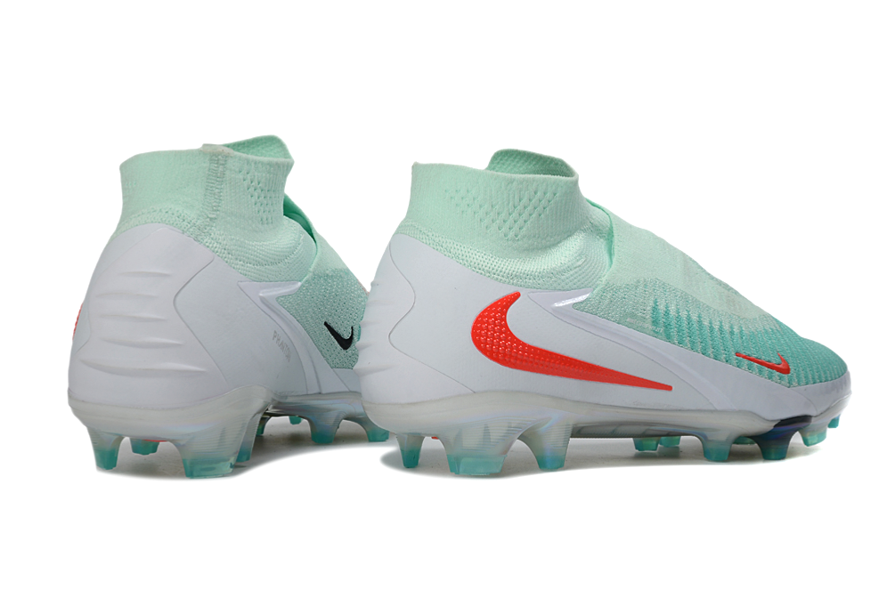 Nike Phantom 6 High Elite FG