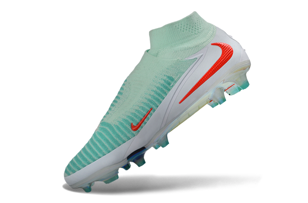 Nike Phantom 6 High Elite FG