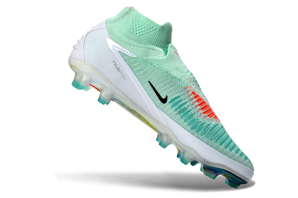 Nike Phantom 6 High Elite FG