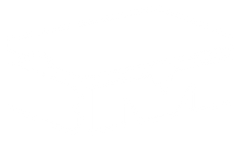 Botas maniacos