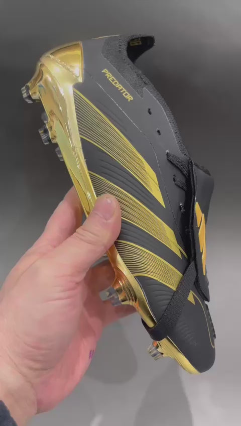 Adidas Predator Elite FG Jude Bellingham